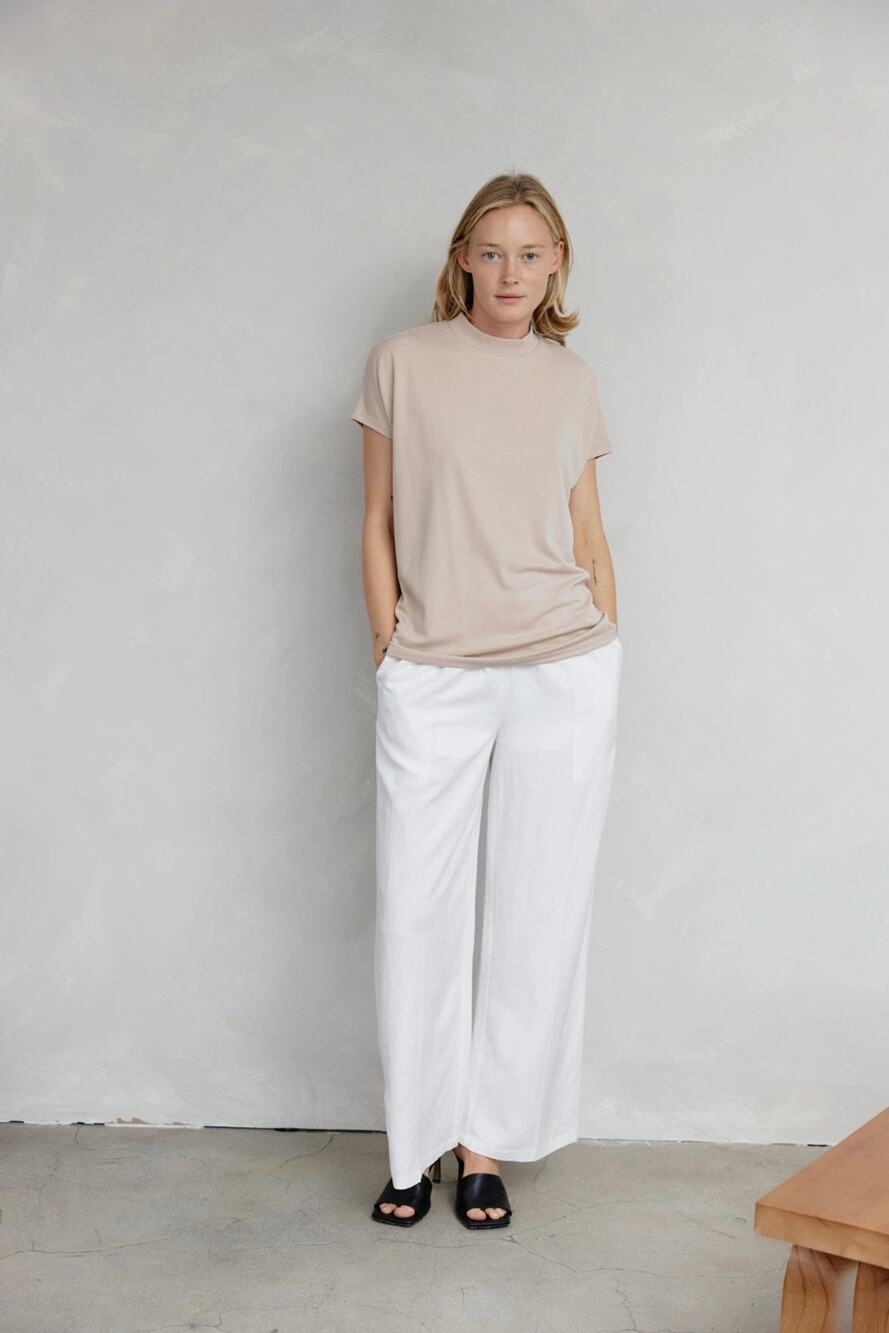The Ashton Top